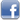 Find me on facebook