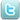 Follow me on twitter